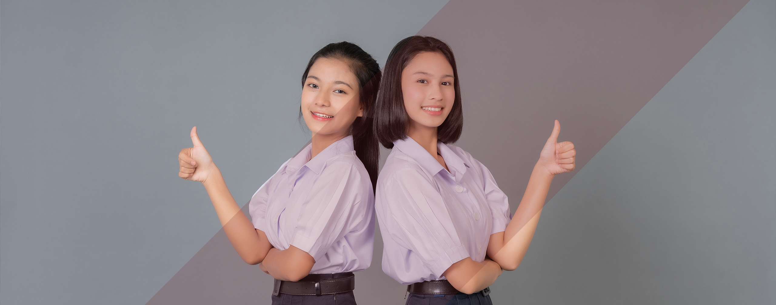 Reinventing University Banner